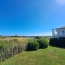 Cote & Sables Immobilier : Appartement | LES SABLES-D'OLONNE (85180) | 29 m2 | 155 900 € 
