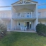  Cote & Sables Immobilier : Appartement | LES SABLES-D'OLONNE (85180) | 29 m2 | 155 900 € 