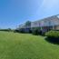  Cote & Sables Immobilier : Appartement | LES SABLES-D'OLONNE (85180) | 29 m2 | 155 900 € 