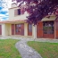  Cote & Sables Immobilier : Maison / Villa | BREM-SUR-MER (85470) | 91 m2 | 295 900 € 