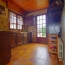  Cote & Sables Immobilier : Maison / Villa | BREM-SUR-MER (85470) | 91 m2 | 295 900 € 