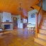  Cote & Sables Immobilier : Maison / Villa | BREM-SUR-MER (85470) | 91 m2 | 295 900 € 