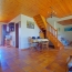  Cote & Sables Immobilier : Maison / Villa | BREM-SUR-MER (85470) | 91 m2 | 295 900 € 