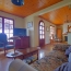 Cote & Sables Immobilier : Maison / Villa | BREM-SUR-MER (85470) | 91 m2 | 295 900 € 
