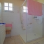  Cote & Sables Immobilier : Maison / Villa | BREM-SUR-MER (85470) | 91 m2 | 295 900 € 