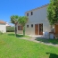  Cote & Sables Immobilier : Maison / Villa | BREM-SUR-MER (85470) | 91 m2 | 295 900 € 