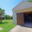  Cote & Sables Immobilier : Maison / Villa | BREM-SUR-MER (85470) | 91 m2 | 295 900 € 