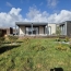  Cote & Sables Immobilier : Maison / Villa | SAINTE-FOY (85150) | 70 m2 | 268 900 € 