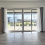  Cote & Sables Immobilier : Maison / Villa | SAINTE-FOY (85150) | 70 m2 | 268 900 € 