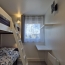  Cote & Sables Immobilier : Maison / Villa | SAINTE-FOY (85150) | 70 m2 | 268 900 € 