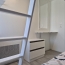 Cote & Sables Immobilier : Maison / Villa | SAINTE-FOY (85150) | 70 m2 | 268 900 € 