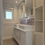  Cote & Sables Immobilier : Maison / Villa | SAINTE-FOY (85150) | 70 m2 | 268 900 € 