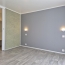  Cote & Sables Immobilier : Maison / Villa | SAINTE-FOY (85150) | 70 m2 | 268 900 € 
