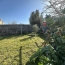  Cote & Sables Immobilier : House | LES SABLES-D'OLONNE (85100) | 92 m2 | 299 900 € 