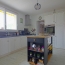  Cote & Sables Immobilier : House | LES SABLES-D'OLONNE (85100) | 92 m2 | 299 900 € 
