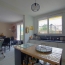  Cote & Sables Immobilier : House | LES SABLES-D'OLONNE (85100) | 92 m2 | 299 900 € 
