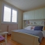  Cote & Sables Immobilier : House | LES SABLES-D'OLONNE (85100) | 92 m2 | 299 900 € 