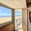  Cote & Sables Immobilier : Appartement | LES SABLES-D'OLONNE (85100) | 92 m2 | 584 000 € 