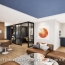  Cote & Sables Immobilier : Appartement | LES SABLES-D'OLONNE (85100) | 92 m2 | 549 900 &euro; 