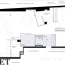  Cote & Sables Immobilier : Appartement | LES SABLES-D'OLONNE (85100) | 92 m2 | 549 900 &euro; 