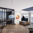  Cote & Sables Immobilier : Appartement | LES SABLES-D'OLONNE (85100) | 92 m2 | 549 900 &euro; 