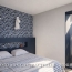  Cote & Sables Immobilier : Appartement | LES SABLES-D'OLONNE (85100) | 92 m2 | 549 900 &euro; 