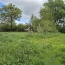  Cote & Sables Immobilier : Terrain | GROSBREUIL (85440) | 1 435 m2 | 159 900 € 