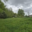  Cote & Sables Immobilier : Terrain | GROSBREUIL (85440) | 1 435 m2 | 159 900 € 