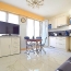  Cote & Sables Immobilier : Appartement | LES SABLES-D'OLONNE (85100) | 20 m2 | 129 900 € 