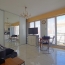  Cote & Sables Immobilier : Appartement | LES SABLES-D'OLONNE (85100) | 20 m2 | 129 900 € 