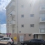  Cote & Sables Immobilier : Appartement | LES SABLES-D'OLONNE (85100) | 20 m2 | 129 900 € 