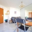  Cote & Sables Immobilier : Appartement | LES SABLES-D'OLONNE (85100) | 20 m2 | 129 900 € 