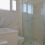  Cote & Sables Immobilier : Appartement | LES SABLES-D'OLONNE (85100) | 20 m2 | 129 900 € 