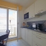  Cote & Sables Immobilier : Appartement | LES SABLES-D'OLONNE (85100) | 20 m2 | 129 900 € 