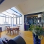  Cote & Sables Immobilier : Maison / Villa | LES SABLES-D'OLONNE (85100) | 109 m2 | 684 900 € 