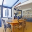  Cote & Sables Immobilier : Maison / Villa | LES SABLES-D'OLONNE (85100) | 109 m2 | 684 900 € 