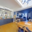  Cote & Sables Immobilier : Maison / Villa | LES SABLES-D'OLONNE (85100) | 109 m2 | 684 900 € 