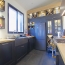  Cote & Sables Immobilier : Maison / Villa | LES SABLES-D'OLONNE (85100) | 109 m2 | 684 900 € 