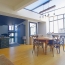  Cote & Sables Immobilier : Maison / Villa | LES SABLES-D'OLONNE (85100) | 109 m2 | 684 900 € 