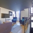  Cote & Sables Immobilier : Maison / Villa | LES SABLES-D'OLONNE (85100) | 109 m2 | 684 900 € 