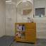  Cote & Sables Immobilier : Maison / Villa | LES SABLES-D'OLONNE (85100) | 109 m2 | 684 900 € 