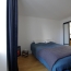  Cote & Sables Immobilier : Maison / Villa | LES SABLES-D'OLONNE (85100) | 109 m2 | 684 900 € 