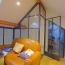  Cote & Sables Immobilier : Maison / Villa | LES SABLES-D'OLONNE (85100) | 109 m2 | 684 900 € 