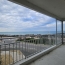  Cote & Sables Immobilier : Appartement | LES SABLES-D'OLONNE (85100) | 62 m2 | 429 500 € 