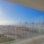  Cote & Sables Immobilier : Appartement | LES SABLES-D'OLONNE (85100) | 62 m2 | 429 500 € 