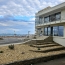  Cote & Sables Immobilier : Appartement | LES SABLES-D'OLONNE (85100) | 62 m2 | 429 500 € 