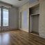  Cote & Sables Immobilier : Appartement | LES SABLES-D'OLONNE (85100) | 62 m2 | 429 500 € 