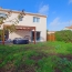  Cote & Sables Immobilier : House | LES SABLES-D'OLONNE (85100) | 122 m2 | 439 900 € 