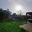  Cote & Sables Immobilier : House | LES SABLES-D'OLONNE (85100) | 122 m2 | 439 900 € 