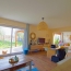  Cote & Sables Immobilier : House | LES SABLES-D'OLONNE (85100) | 122 m2 | 439 900 € 